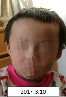国产女人操小穴的视频
